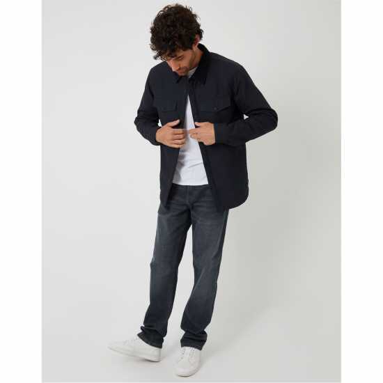 Cottage Shacket Sn62 Cottage Shacket Sn62