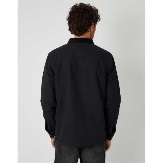 Cottage Shacket Sn62 Cottage Shacket Sn62