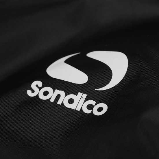 Sondico Junior Rain Jacket  Детски якета и палта