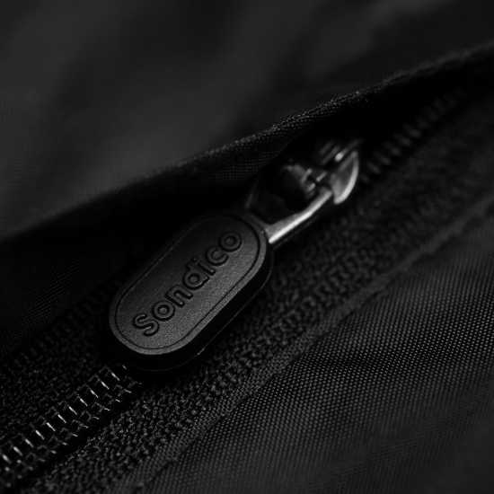 Sondico Junior Rain Jacket  Детски якета и палта