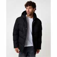 Matthew Jacket Sn62  