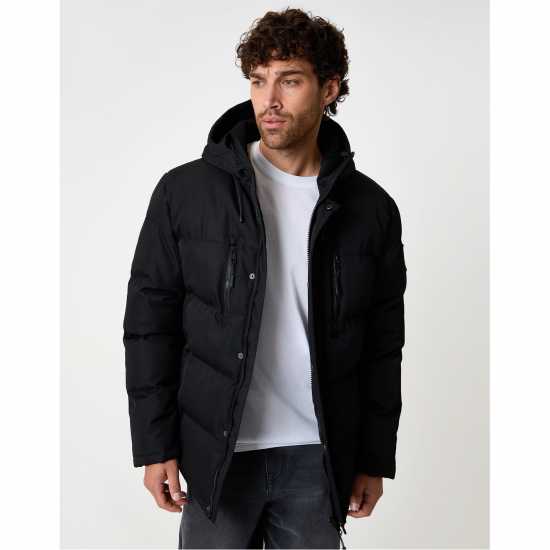 Matthew Jacket Sn62  