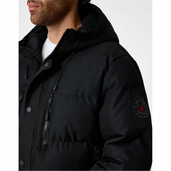 Matthew Jacket Sn62  