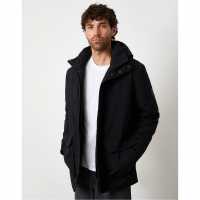 Reynold Jacket Sn62  