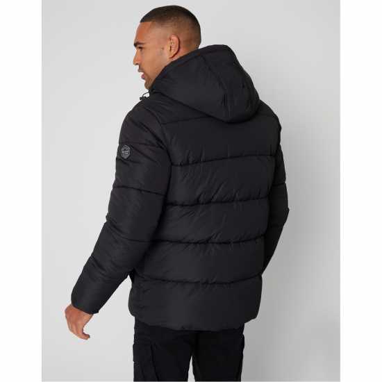 Charleston Jkt Sn62 Charleston Jkt Sn62