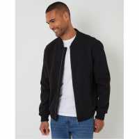 Hama Jacket Sn62  