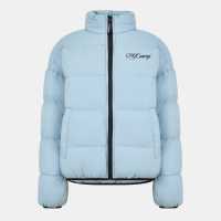 Conc Script Jkt Sn99  