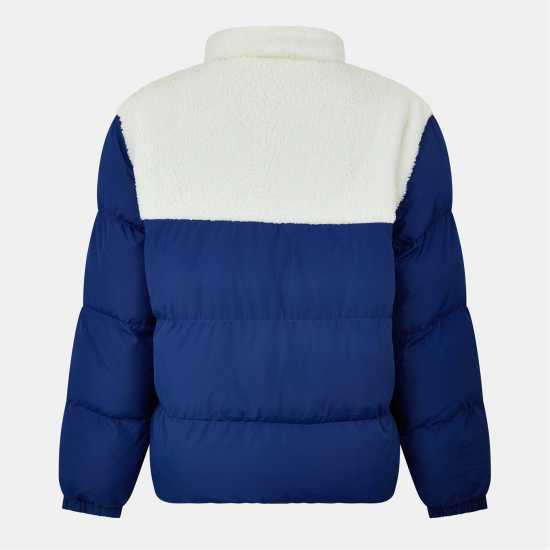 Conc Aspen Bbl Jkt 99  