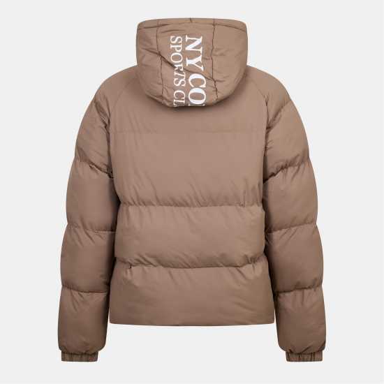 Conc Stowe Pfr Jkt 99  