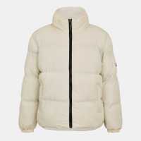 Stu Alsk Brg Jkt Sn99  