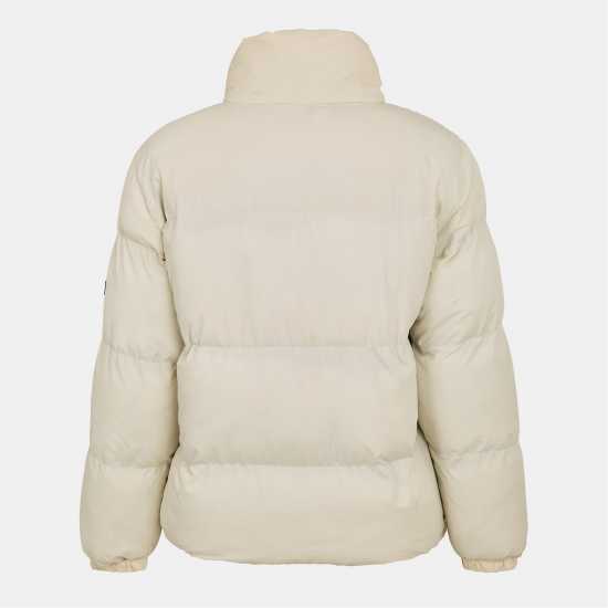 Stu Alsk Brg Jkt Sn99  