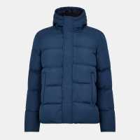 Conc Icefll Jkt Sn99  