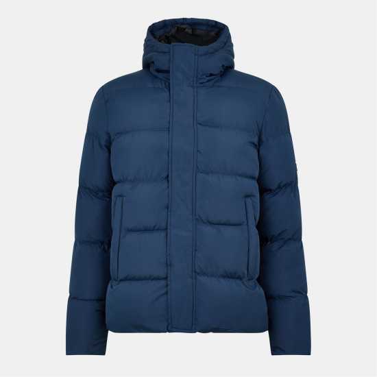 Conc Icefll Jkt Sn99 Conc Icefll Jkt Sn99