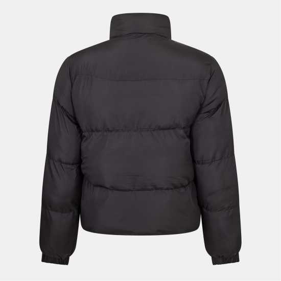 Conc Sherpa Jkt Sn99 Conc Sherpa Jkt Sn99