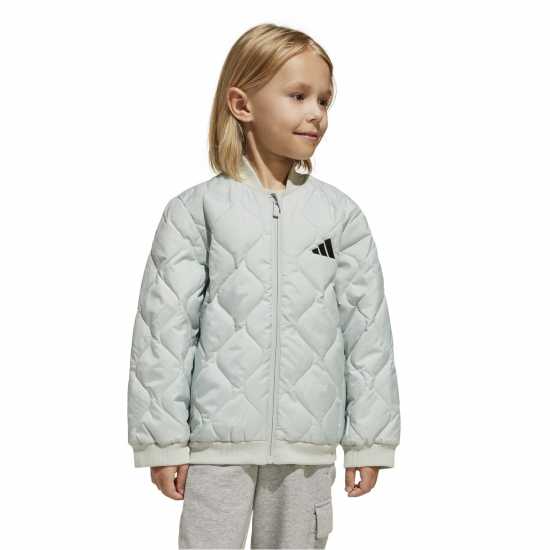 Adidas Lk Lt Pad Jkt Jn99 Adidas Lk Lt Pad Jkt Jn99