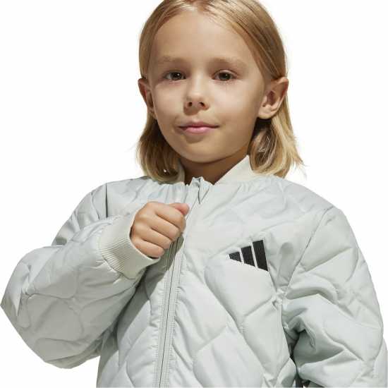 Adidas Lk Lt Pad Jkt Jn99 Adidas Lk Lt Pad Jkt Jn99