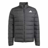 Adidas Мъжко Яке Essentials Light Down Jacket Mens  