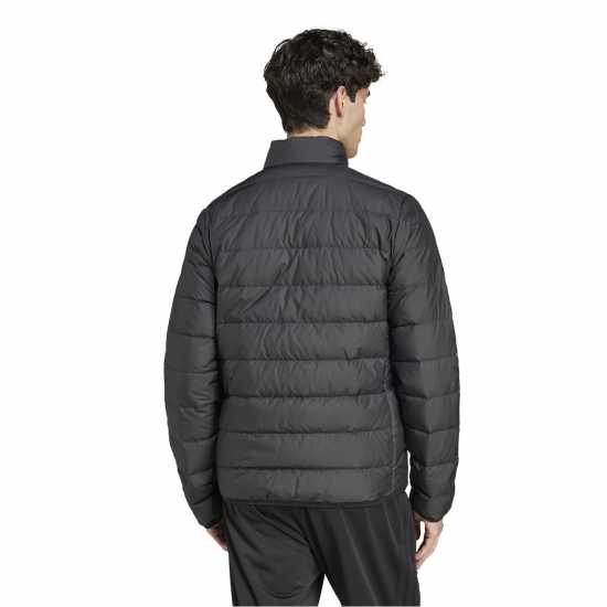 Adidas Мъжко Яке Essentials Light Down Jacket Mens  