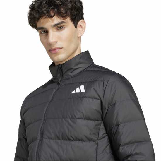 Adidas Мъжко Яке Essentials Light Down Jacket Mens  