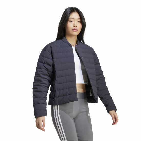Adidas Дамско Яке W Helionic L J Down Jacket Womens Adidas Дамско Яке W Helionic L J Down Jacket Womens