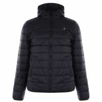 Ватирано Яке Meeson Padded Jacket  