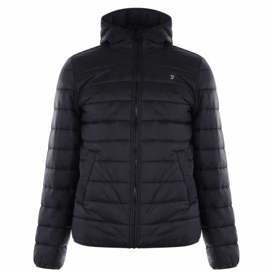 Ватирано Яке Meeson Padded Jacket  