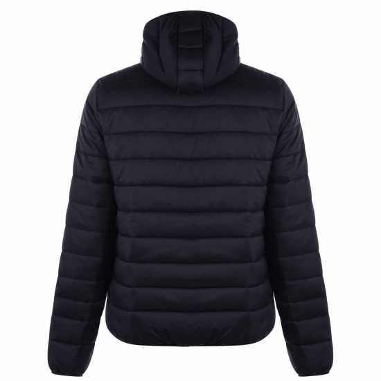 Ватирано Яке Meeson Padded Jacket  