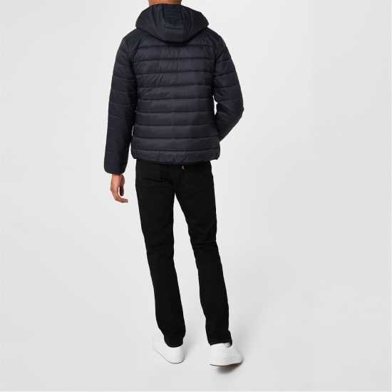 Ватирано Яке Meeson Padded Jacket  