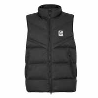 Nike Men's Gilet Nike Men's Gilet
