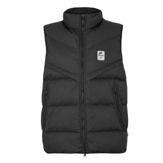 Nike Men's Gilet Nike Men's Gilet