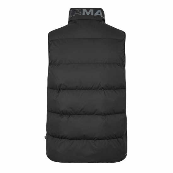 Nike Men's Gilet Nike Men's Gilet
