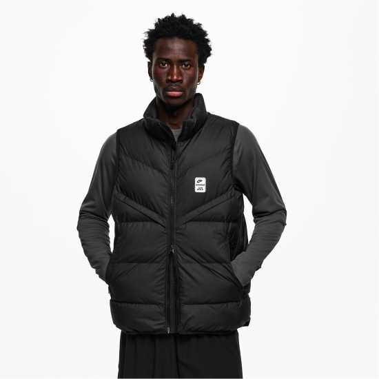 Nike Men's Gilet Nike Men's Gilet