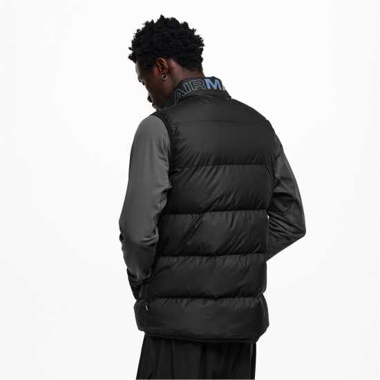 Nike Men's Gilet Nike Men's Gilet