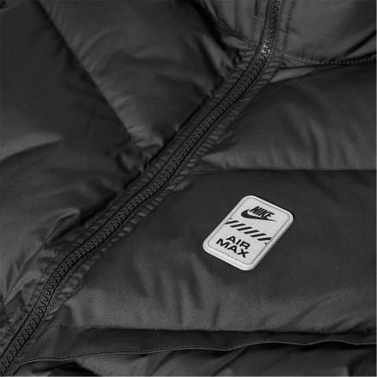 Nike Men's Gilet Nike Men's Gilet