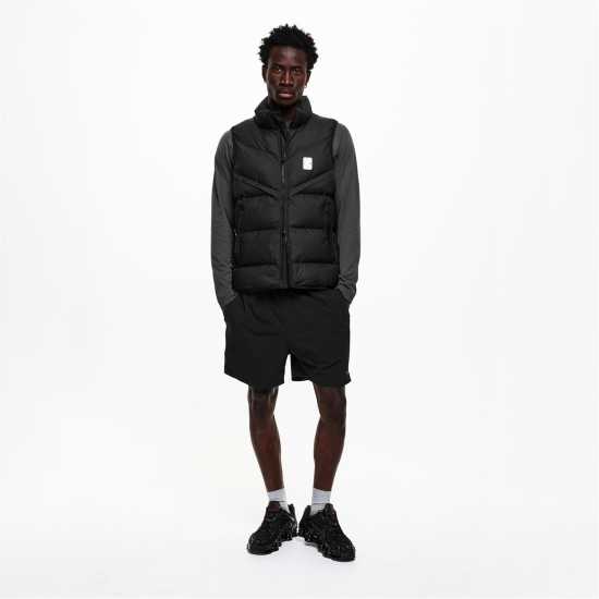 Nike Men's Gilet Nike Men's Gilet