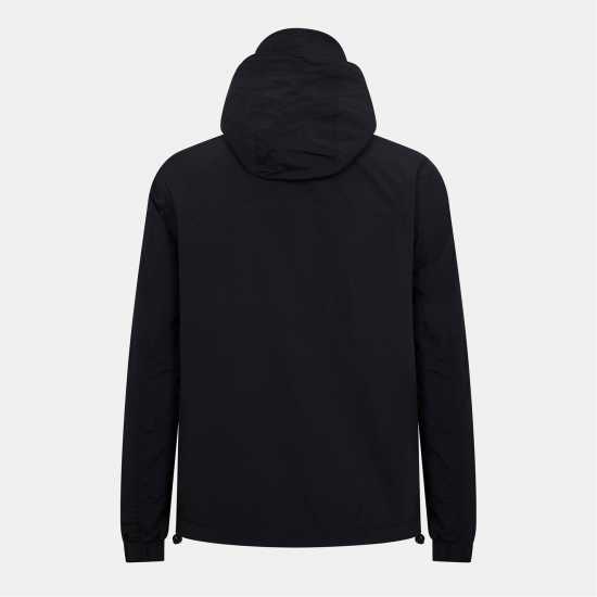 Lyle And Scott Яке С Джобове Hooded Pocket Jacket  