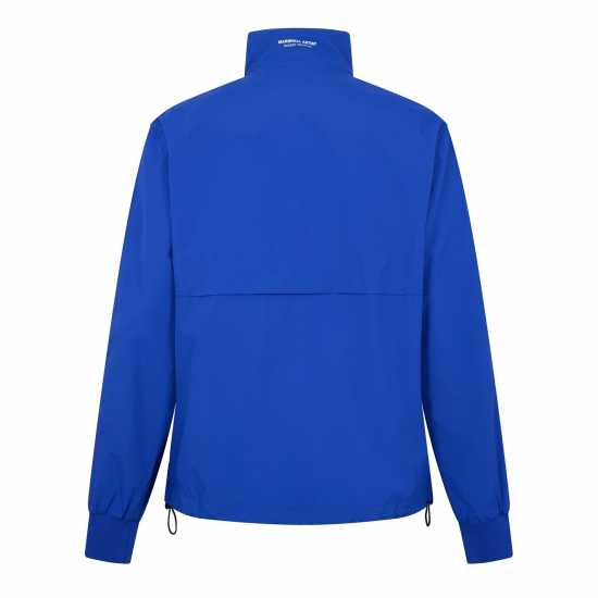 Marshall Artist Velino Jckt Sn99 Marshall Artist Velino Jckt Sn99