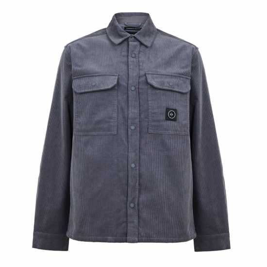 Marshall Artist B Overshirt Sn99 Marshall Artist B Overshirt Sn99