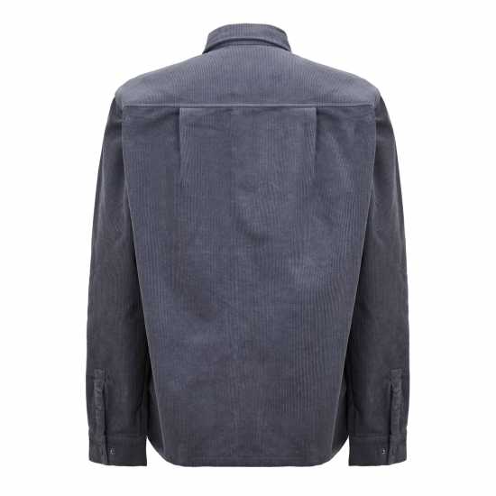 Marshall Artist B Overshirt Sn99 Marshall Artist B Overshirt Sn99