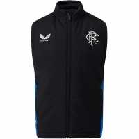 Castore Rngrsbnchglt Jn99  