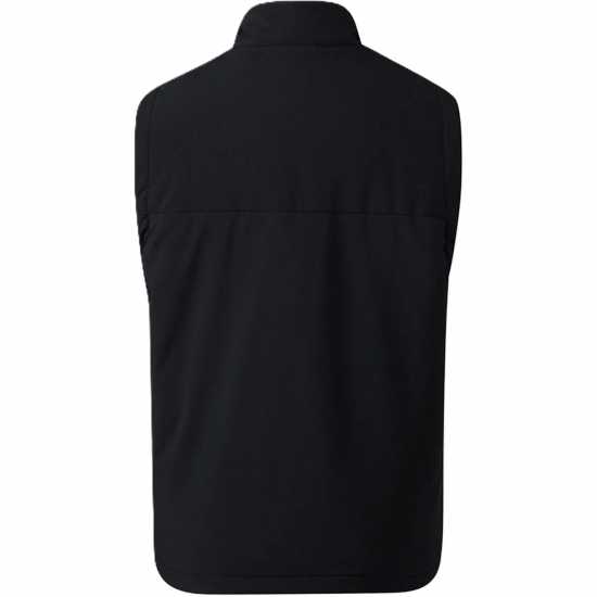 Castore Rngrsbnchglt Jn99  