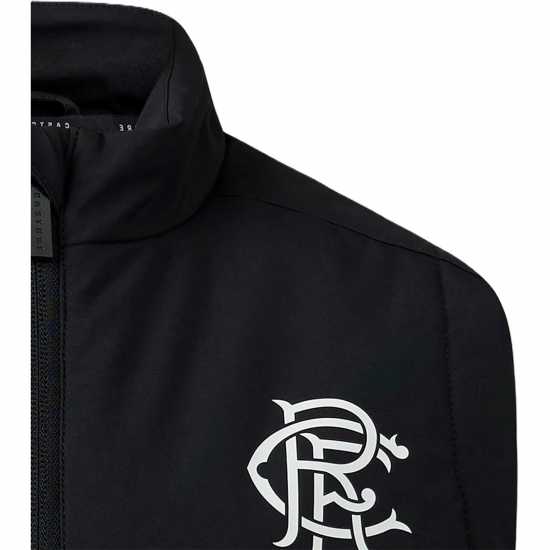 Castore Rngrsbnchglt Jn99  