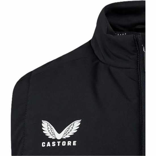 Castore Rngrsbnchglt Jn99  