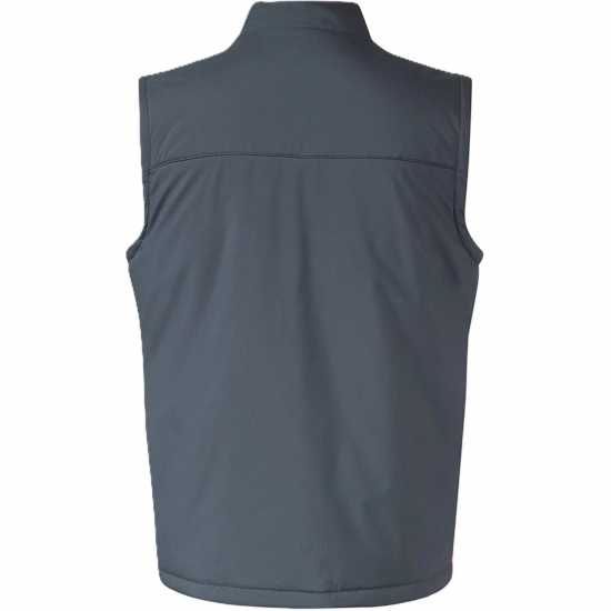 Castore Rngrs Gilet Sn99  