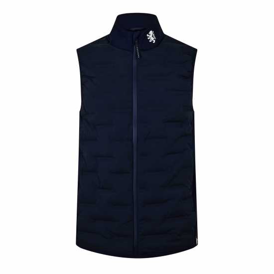 Castore Rngrslwgilet Sn99 Castore Rngrslwgilet Sn99