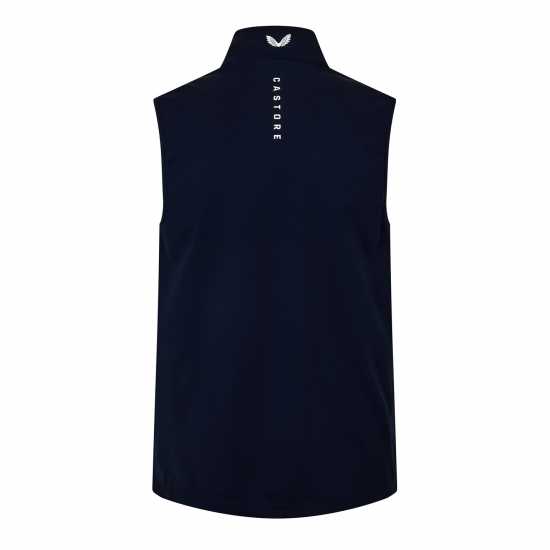 Castore Rngrslwgilet Sn99 Castore Rngrslwgilet Sn99