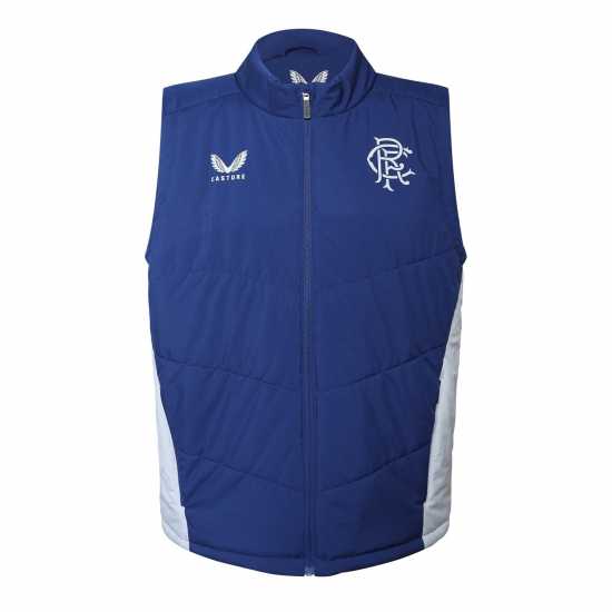 Castore Rngrscchbglt Sn99 Castore Rngrscchbglt Sn99