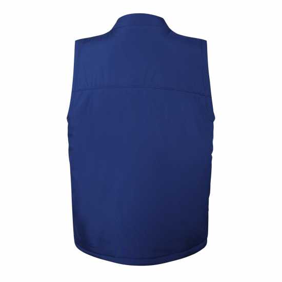 Castore Rngrscchbglt Sn99 Castore Rngrscchbglt Sn99