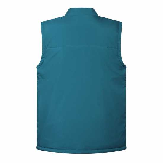 Castore Wlvstrvlgilt Sn99 Castore Wlvstrvlgilt Sn99