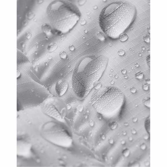 Under Armour Armour Lw Insulate Vest Gilet Womens White 